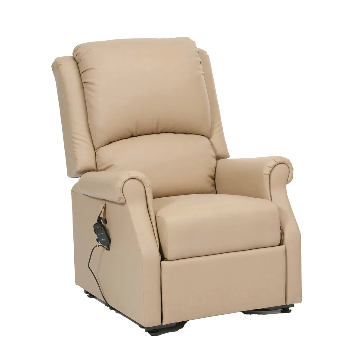 Chicago Rise and Recline Chair in Cobblestone.jpg